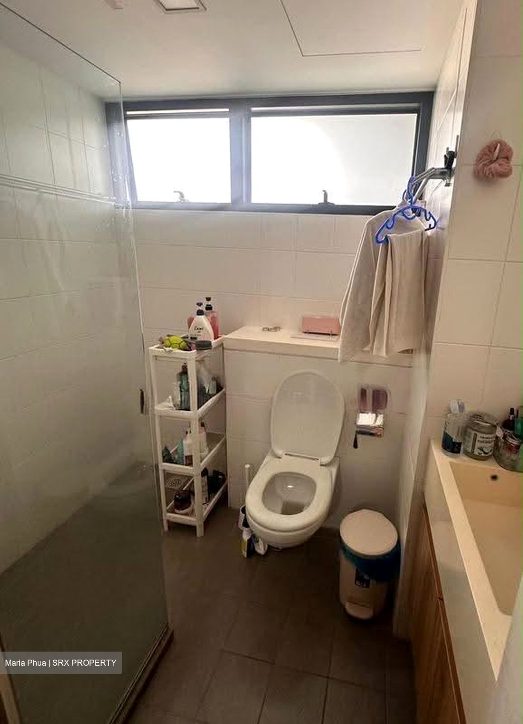 Blk 92 Skyterrace @ Dawson (Queenstown), HDB 3 Rooms #630294161